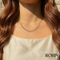 Kin Necklace